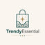 Trends Essentials